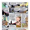 D.P.7 #1 Page 4