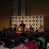 Mondo Marvel Panel