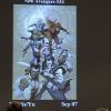 Cover for New Avengers #34