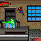 Spider-Man: Battle for NY Q&A