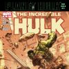 Incredible Hulk #95