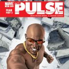 The Pulse (2004) #12