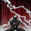 Fallen Son: Spider-Man