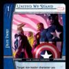 card art