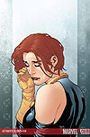 Ultimate X-Men (2000) #79