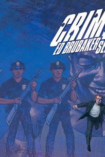 Criminal (2006) #4
