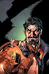 New Excalibur (2005) #7
