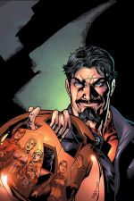 New Excalibur (2005) #7