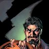 NEW EXCALIBUR #7