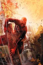 Daredevil (1998) #83