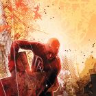 DAREDEVIL #83