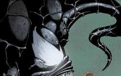 SPIDER-GIRL (2006) #82 COVER