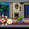 GBA screenshot.