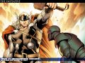 Thor #3 (McGuinness variant)