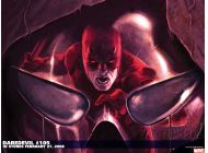 Daredevil (1963) #105 Wallpaper