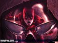 Daredevil (1963) #105 Wallpaper