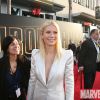 Iron Man 2 World Premiere: Gwyneth Paltrow