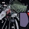 AMAZING SPIDER-MAN #632 preview art by Chris Bachalo