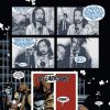 AMAZING SPIDER-MAN #633 preview art by Chris Bachalo