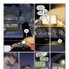ULTIMATE COMICS SPIDER-MAN #12 preview art by David Lafuente