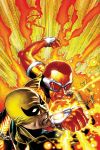 Shadowland: Power Man (2010) #4