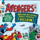 Unlimited Highlights: Baron Zemo