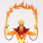 Pyro Mini-Bust from Bowen Designs