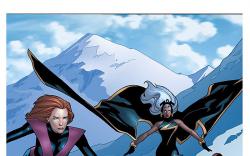 MARVEL ADVENTURES THE AVENGERS #15