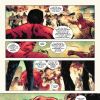 Image Featuring Iron Man