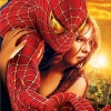 Spider-Man 2 (DVD)