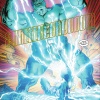 INCREDIBLE HULKS #616 preview page by Barry Kitson