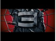 Spider-Man 3: 7.5 Minute Preview
