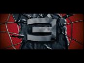 Spider-Man 3: 7.5 Minute Preview