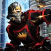 Star-Lord (Peter Quill)