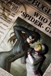 Spider-Girl (2010) #7