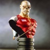 Deathlok Mini-Bust by Bowen Designs