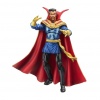 Doctor Strange by Hasbro