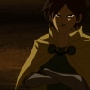 Screenshot of Loki in Thor: Tales of Asgard