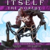 Fear Itself: The Worthy #7