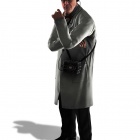 Arnim Zola character render from Captain America: Super Soldier