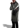 Arnim Zola character render from Captain America: Super Soldier