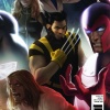 Ultimate Comics Fallout (2011) #2, Djurdjevic Variant
