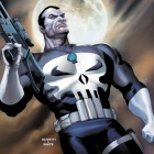 Unlimited Highlights: The Punisher