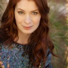 Felicia Day