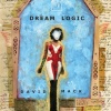 Dream Logic (2010) #4