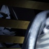Screenshot from X-Men episode 9