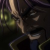 Screenshot from X-Men episode 9