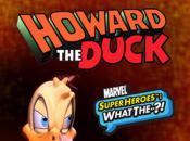 Watch Marvel Super Heroes: What The--?! Ep 23