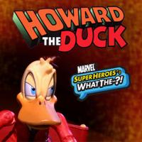 Watch Marvel Super Heroes: What The--?! Ep. 23