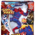 Expand Your Spider-Man Collection With Hasbro